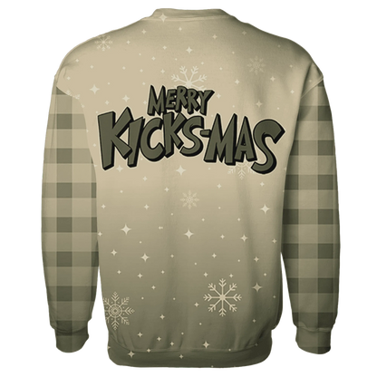 AM-1-Essential-Premium-NastyJamz-Sweatshirt-Match-Merry-Kicksmas-3D