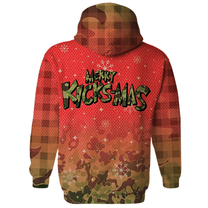AM-90-Dark-Sage-Solar-Red-NastyJamz-Hoodie-Match-Merry-Kicksmas-3D
