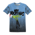 AM-Plus-Black-Univercitii-Blue-NastyJamz-T-Shirt-Match-Merry-Kicksmas-3D