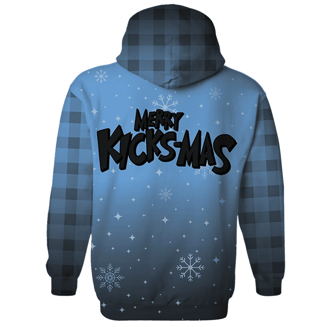 AM-Plus-Black-Univercitii-Blue-NastyJamz-Hoodie-Match-Merry-Kicksmas-3D