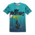 AM-Plus-Drift-Midnight-Navy-Total-Orange-Dusty-Cactus-NastyJamz-T-Shirt-Match-Merry-Kicksmas-3D