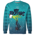 AM-Plus-Drift-Midnight-Navy-Total-Orange-Dusty-Cactus-NastyJamz-Sweatshirt-Match-Merry-Kicksmas-3D