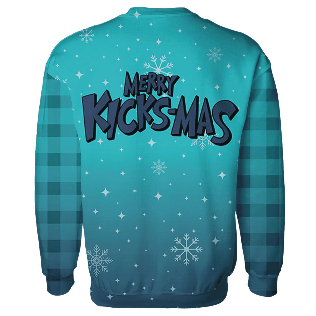 AM-Plus-Drift-Midnight-Navy-Total-Orange-Dusty-Cactus-NastyJamz-Sweatshirt-Match-Merry-Kicksmas-3D
