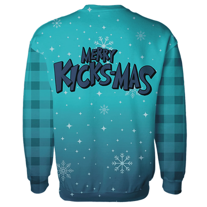 AM-Plus-Drift-Midnight-Navy-Total-Orange-Dusty-Cactus-NastyJamz-Sweatshirt-Match-Merry-Kicksmas-3D