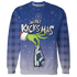 Dunk-Hyper-Royal-Malachite-NastyJamz-Sweatshirt-Match-Merry-Kicksmas-3D