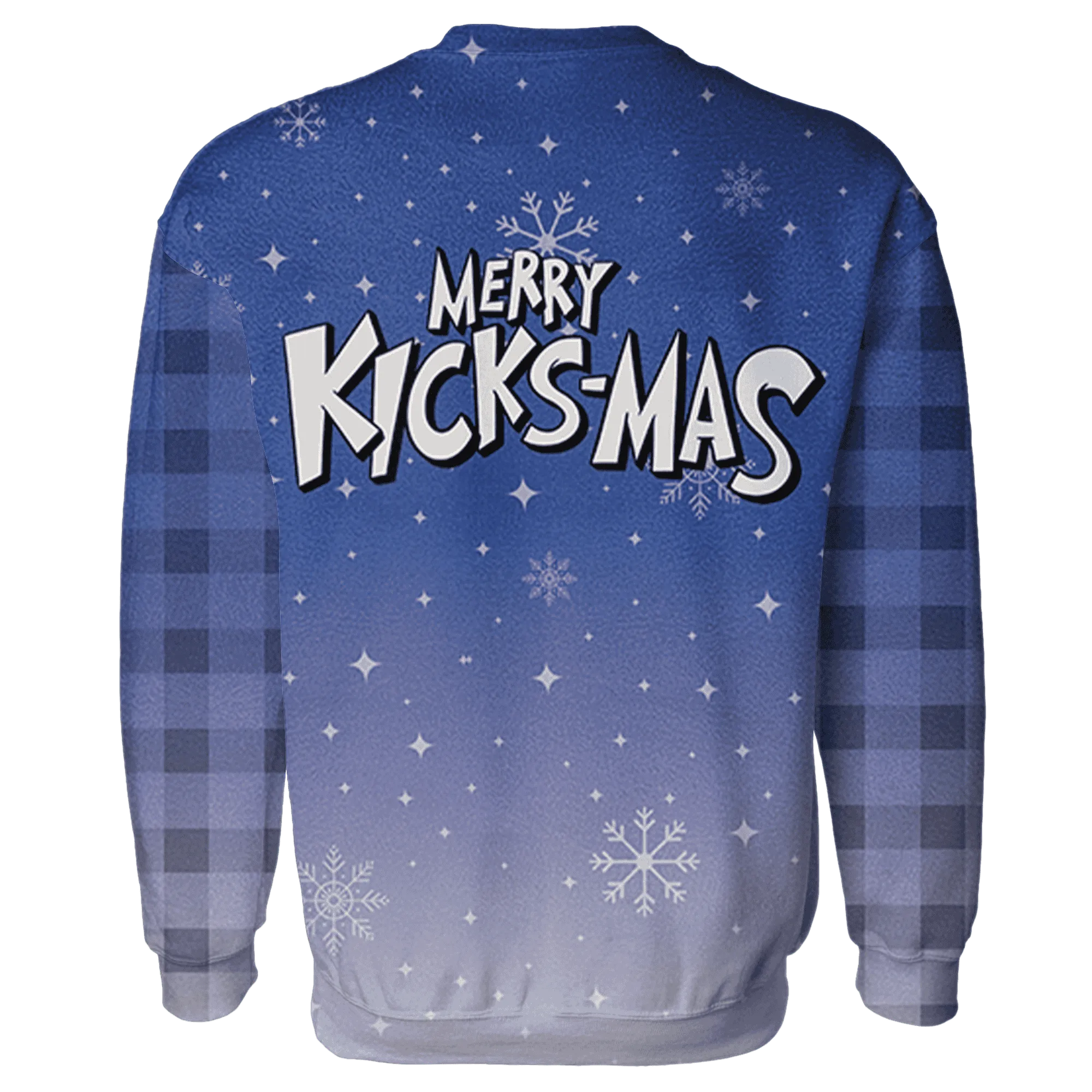 Dunk-Hyper-Royal-Malachite-NastyJamz-Sweatshirt-Match-Merry-Kicksmas-3D