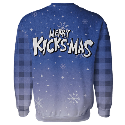 Dunk-Hyper-Royal-Malachite-NastyJamz-Sweatshirt-Match-Merry-Kicksmas-3D