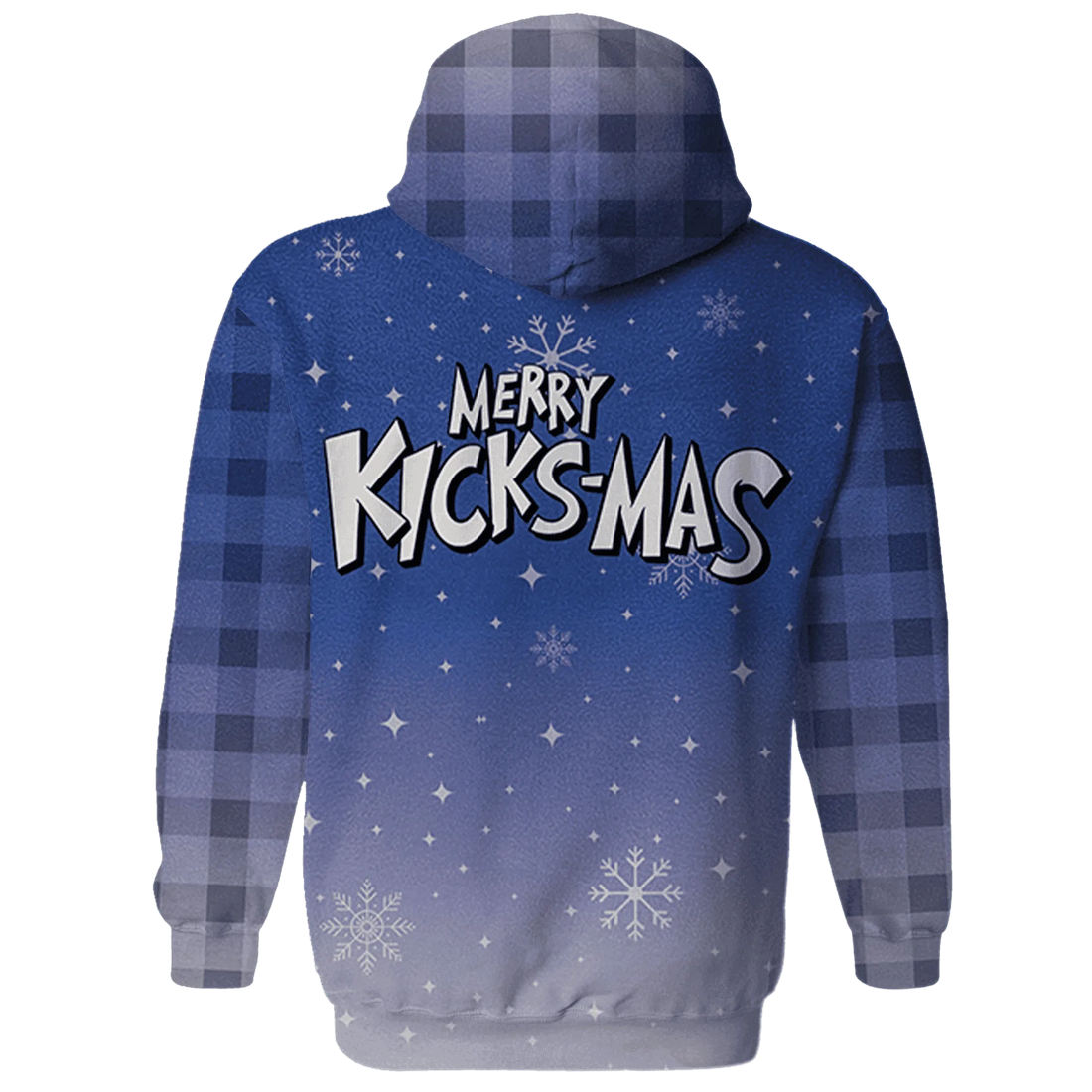 Dunk-Hyper-Royal-Malachite-NastyJamz-Hoodie-Match-Merry-Kicksmas-3D