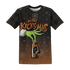 Dunk-Low-Ceramic-NastyJamz-T-Shirt-Match-Merry-Kicksmas-3D