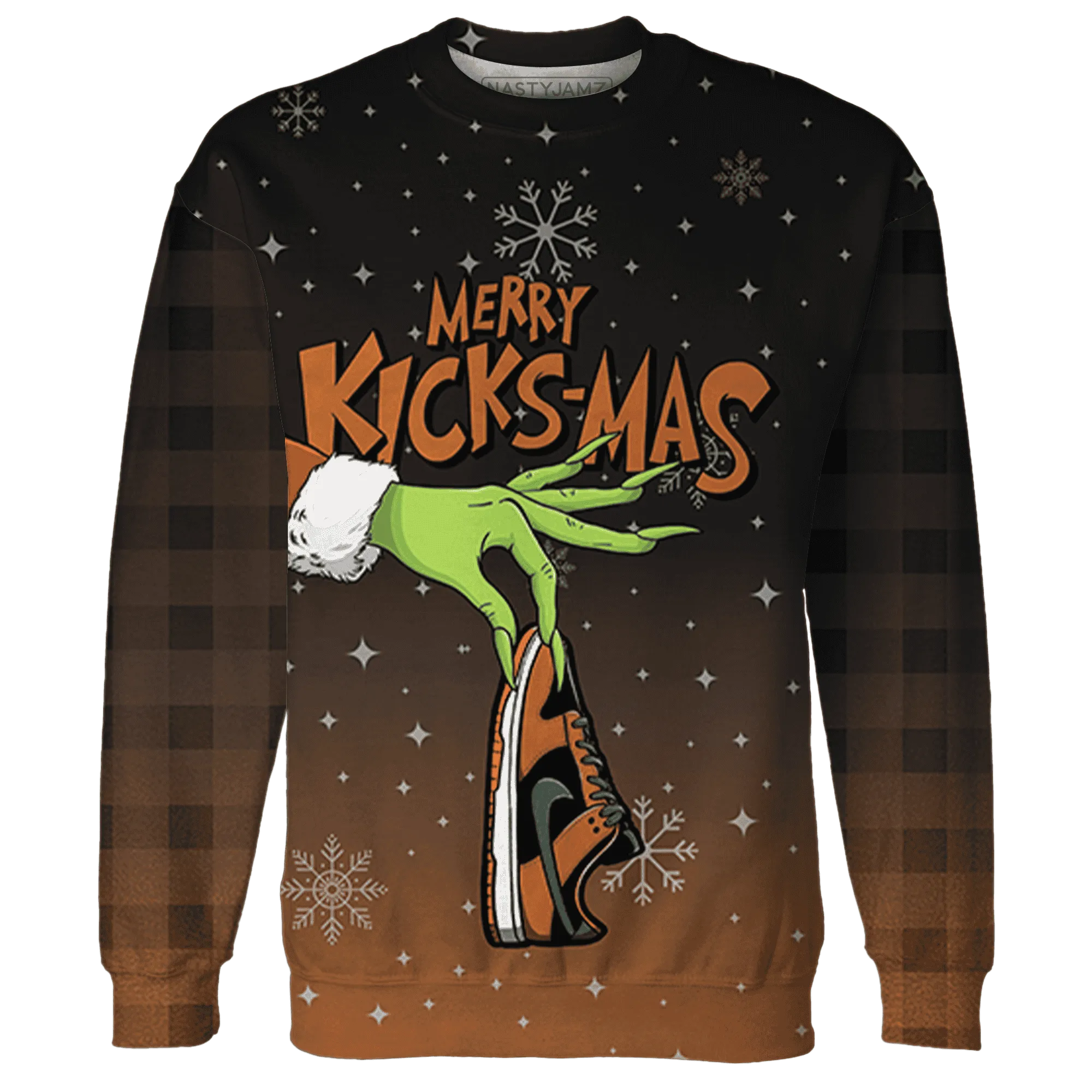 Dunk-Low-Ceramic-NastyJamz-Sweatshirt-Match-Merry-Kicksmas-3D