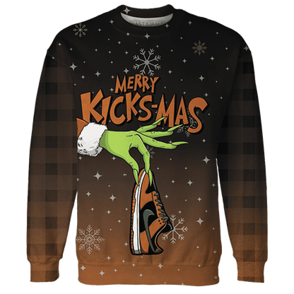 Dunk-Low-Ceramic-NastyJamz-Sweatshirt-Match-Merry-Kicksmas-3D