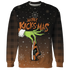 Dunk-Low-Ceramic-NastyJamz-Sweatshirt-Match-Merry-Kicksmas-3D