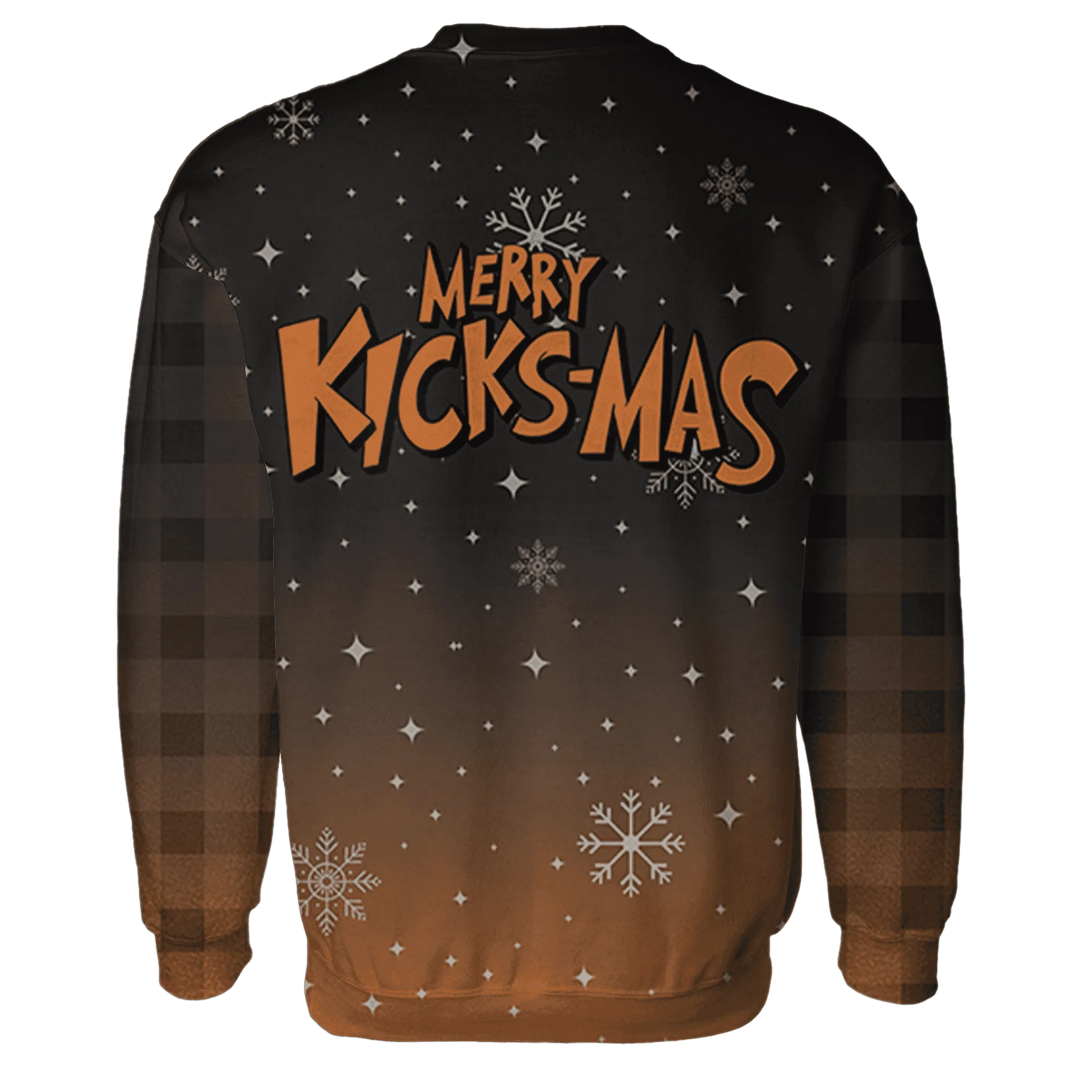 Dunk-Low-Ceramic-NastyJamz-Sweatshirt-Match-Merry-Kicksmas-3D