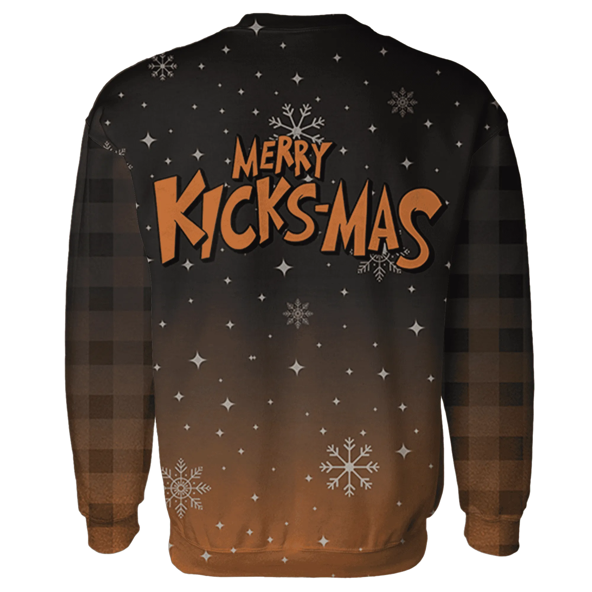 Dunk-Low-Ceramic-NastyJamz-Sweatshirt-Match-Merry-Kicksmas-3D