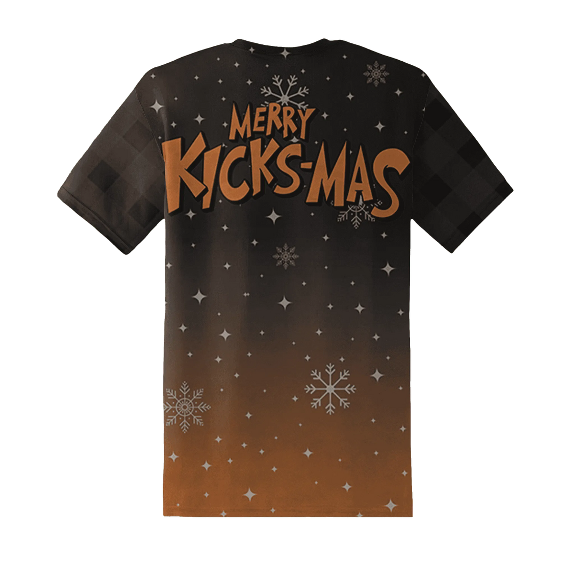 Dunk-Low-Ceramic-NastyJamz-T-Shirt-Match-Merry-Kicksmas-3D