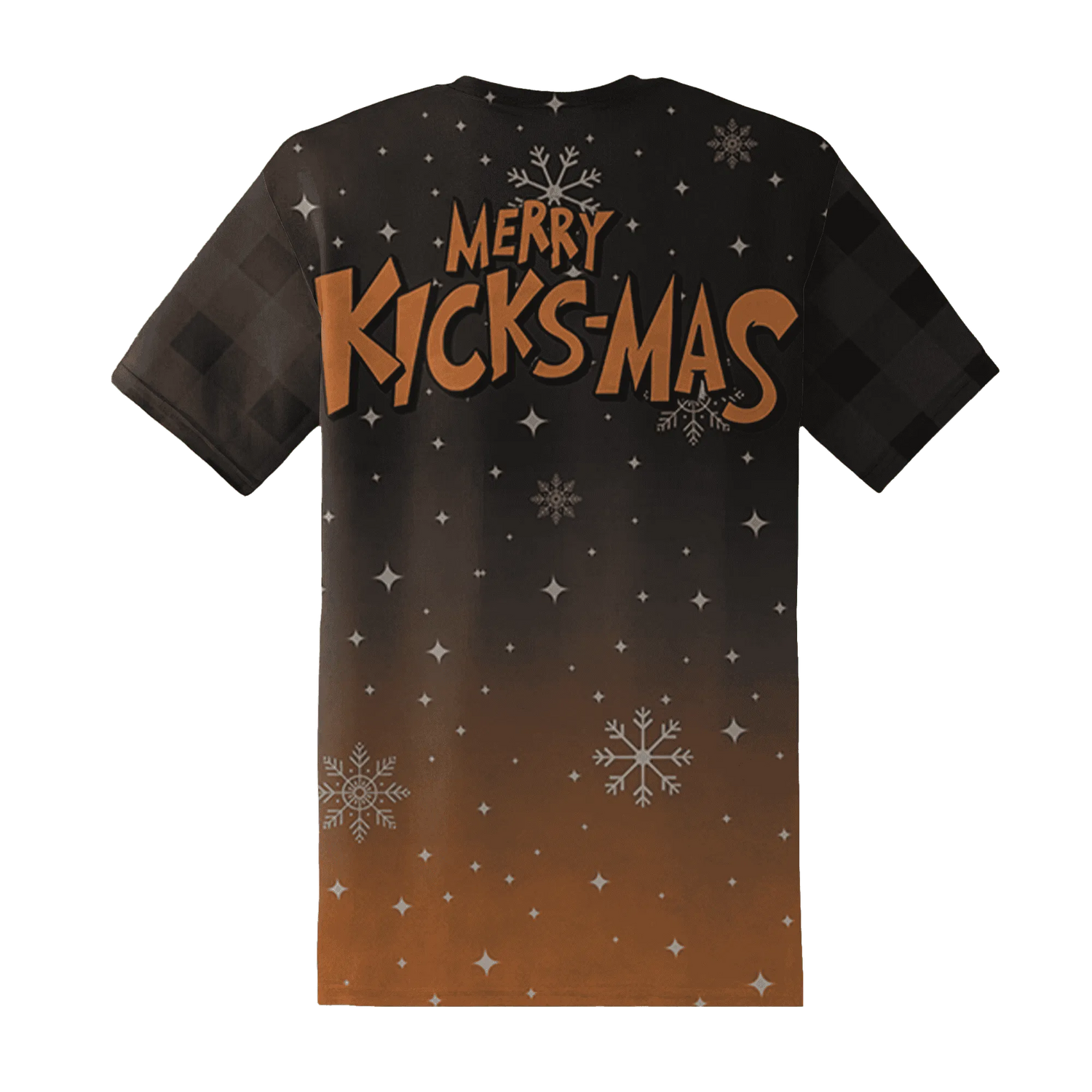 Dunk-Low-Ceramic-NastyJamz-T-Shirt-Match-Merry-Kicksmas-3D