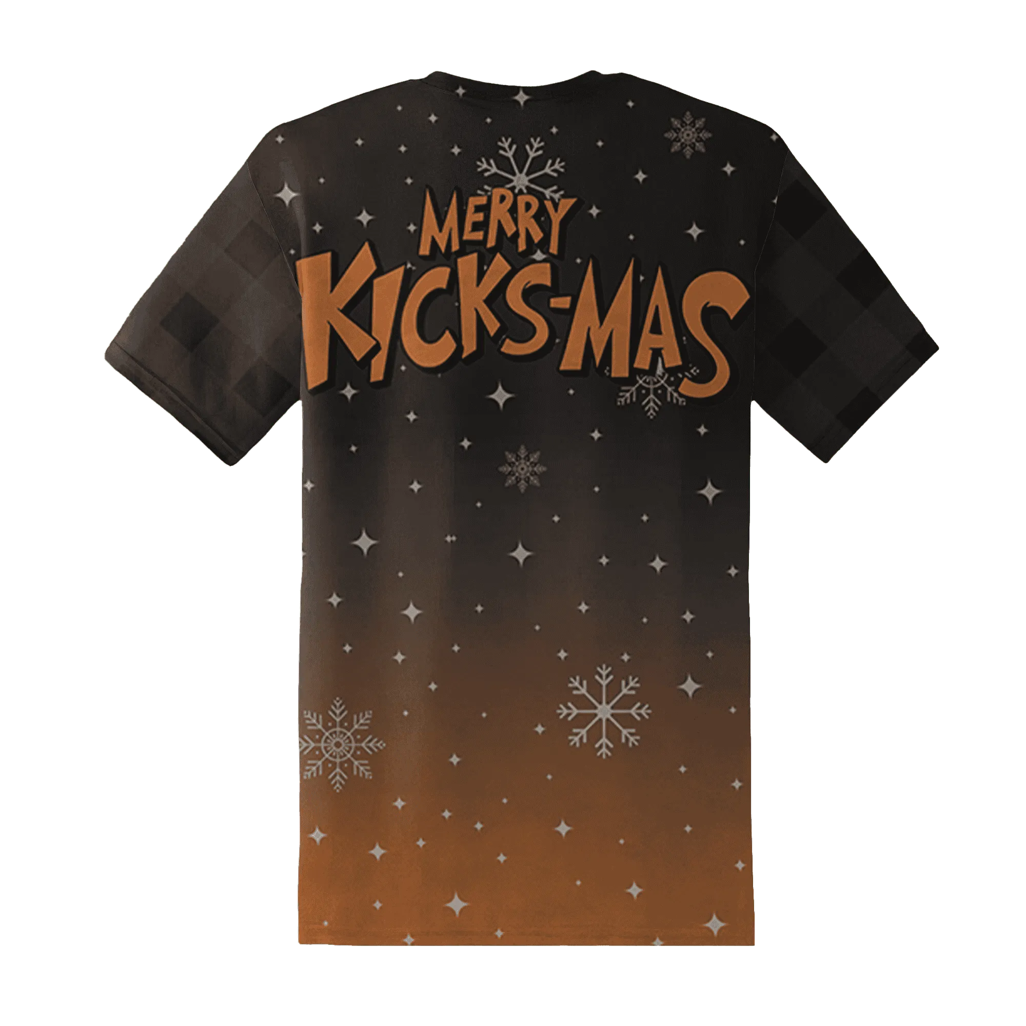 Dunk-Low-Ceramic-NastyJamz-T-Shirt-Match-Merry-Kicksmas-3D