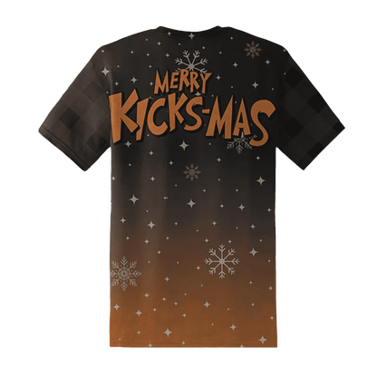 Dunk-Low-Ceramic-NastyJamz-T-Shirt-Match-Merry-Kicksmas-3D