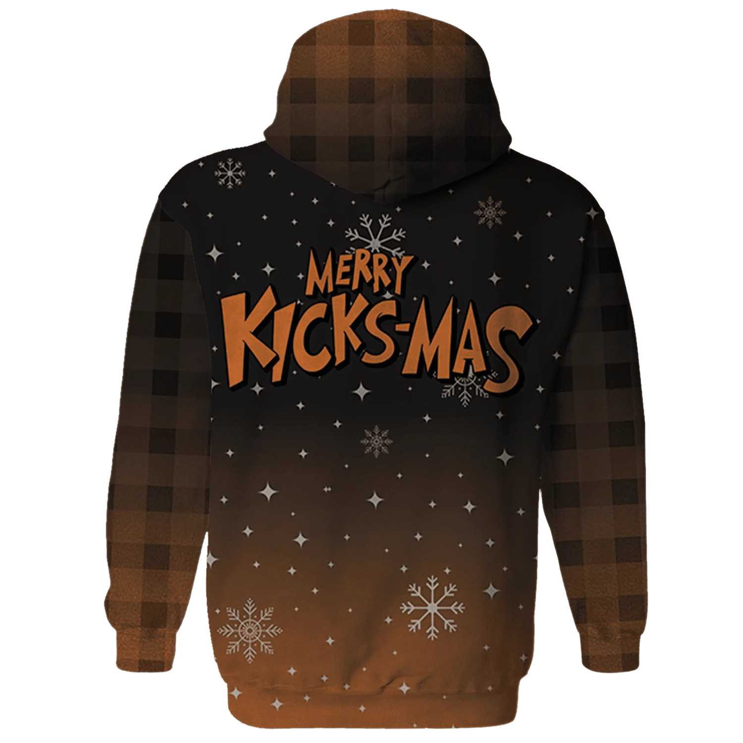 Dunk-Low-Ceramic-NastyJamz-Hoodie-Match-Merry-Kicksmas-3D