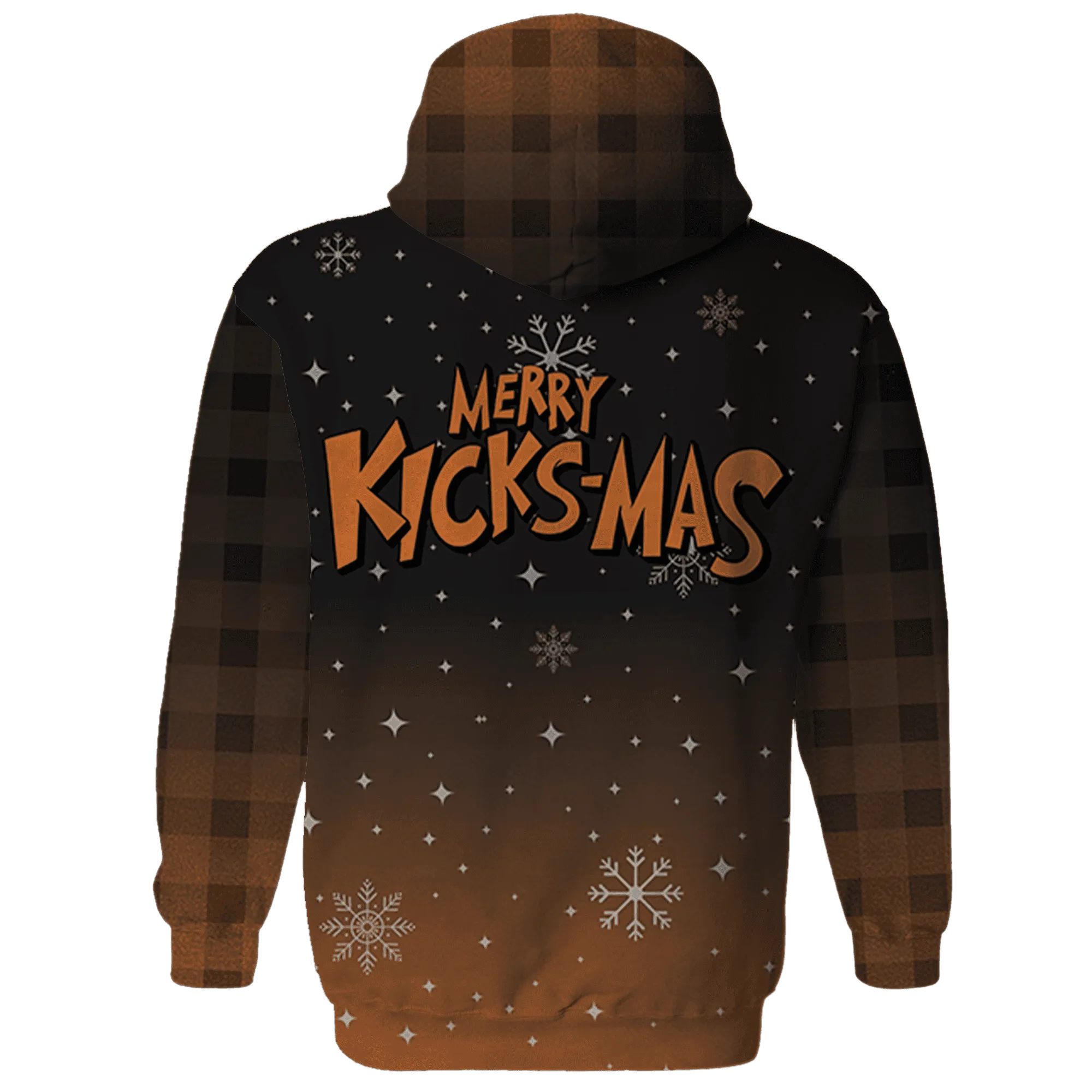 Dunk-Low-Ceramic-NastyJamz-Hoodie-Match-Merry-Kicksmas-3D