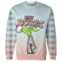 Dunk-Low-Glacier-Blue-Arctic-Orange-NastyJamz-Sweatshirt-Match-Merry-Kicksmas-3D