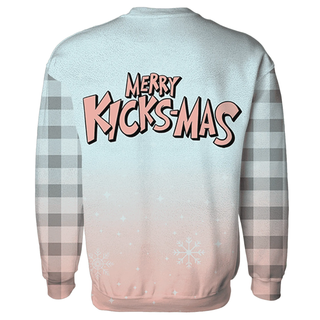Dunk-Low-Glacier-Blue-Arctic-Orange-NastyJamz-Sweatshirt-Match-Merry-Kicksmas-3D