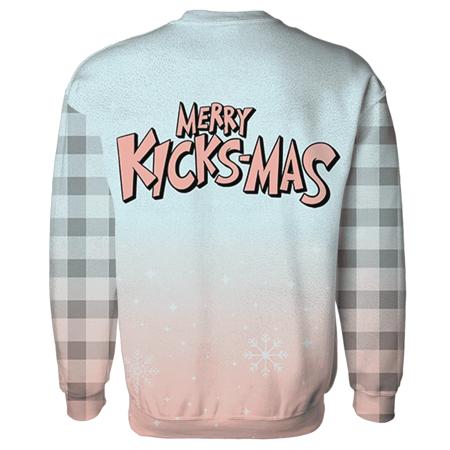 Dunk-Low-Glacier-Blue-Arctic-Orange-NastyJamz-Sweatshirt-Match-Merry-Kicksmas-3D