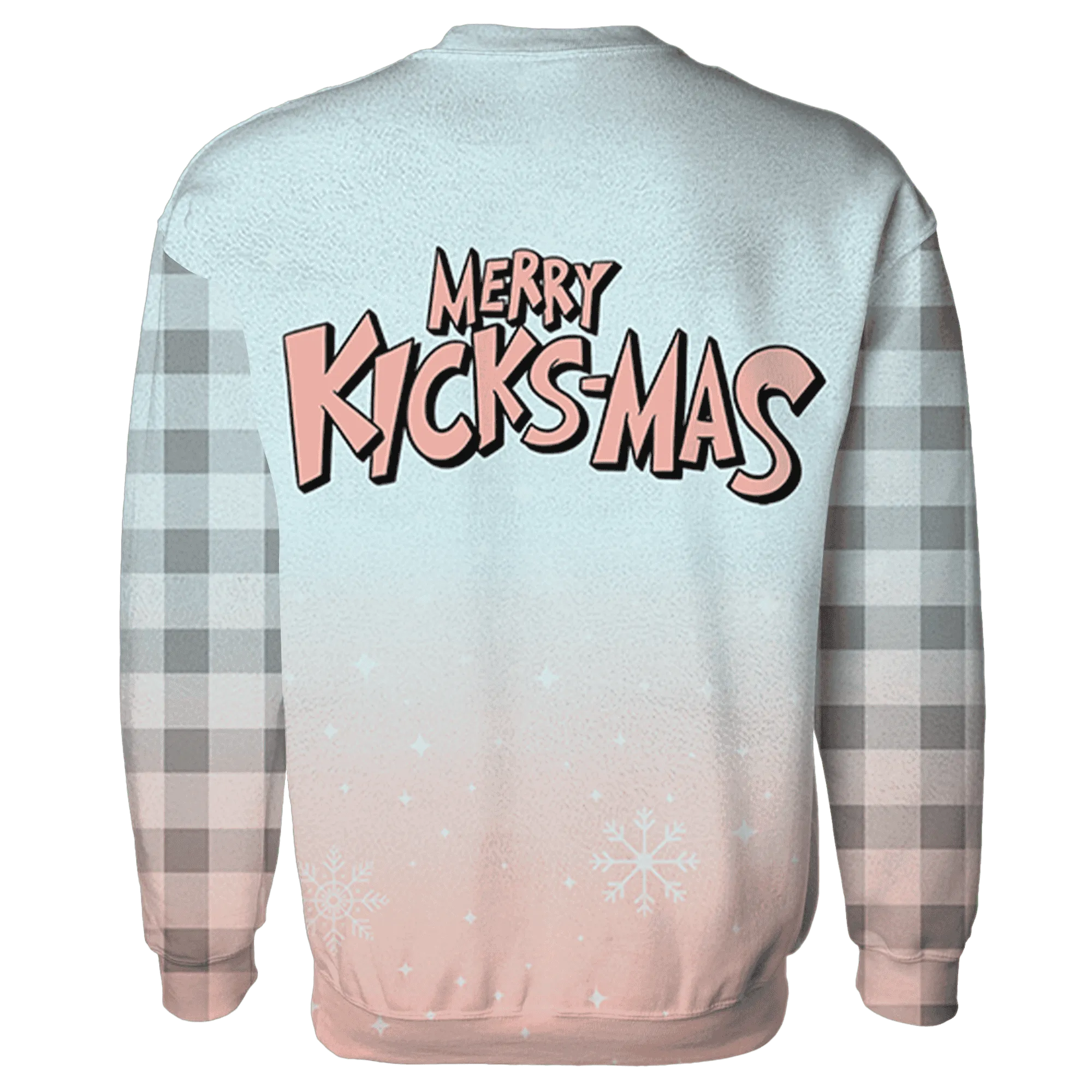 Dunk-Low-Glacier-Blue-Arctic-Orange-NastyJamz-Sweatshirt-Match-Merry-Kicksmas-3D