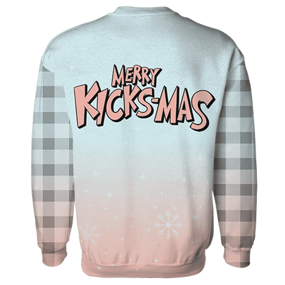 Dunk-Low-Glacier-Blue-Arctic-Orange-NastyJamz-Sweatshirt-Match-Merry-Kicksmas-3D