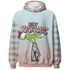 Dunk-Low-Glacier-Blue-Arctic-Orange-NastyJamz-Hoodie-Match-Merry-Kicksmas-3D
