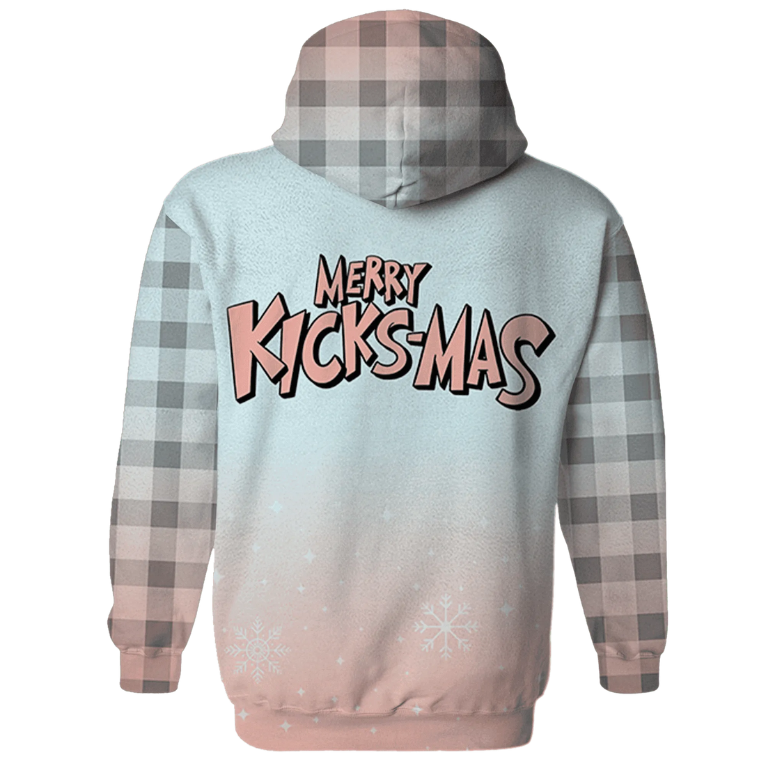 Dunk-Low-Glacier-Blue-Arctic-Orange-NastyJamz-Hoodie-Match-Merry-Kicksmas-3D