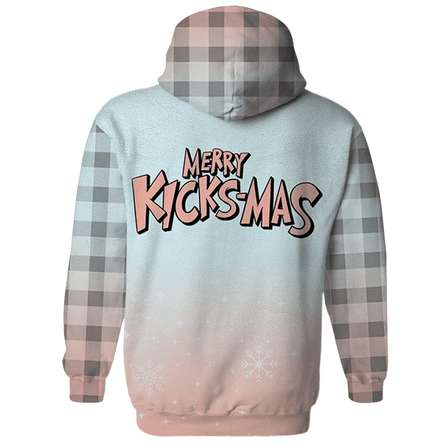 Dunk-Low-Glacier-Blue-Arctic-Orange-NastyJamz-Hoodie-Match-Merry-Kicksmas-3D