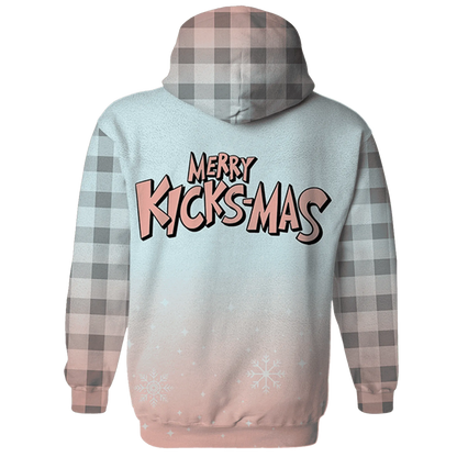 Dunk-Low-Glacier-Blue-Arctic-Orange-NastyJamz-Hoodie-Match-Merry-Kicksmas-3D