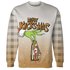 Dunk-Low-Retro-Wheat-Orange-NastyJamz-Sweatshirt-Match-Merry-Kicksmas-3D