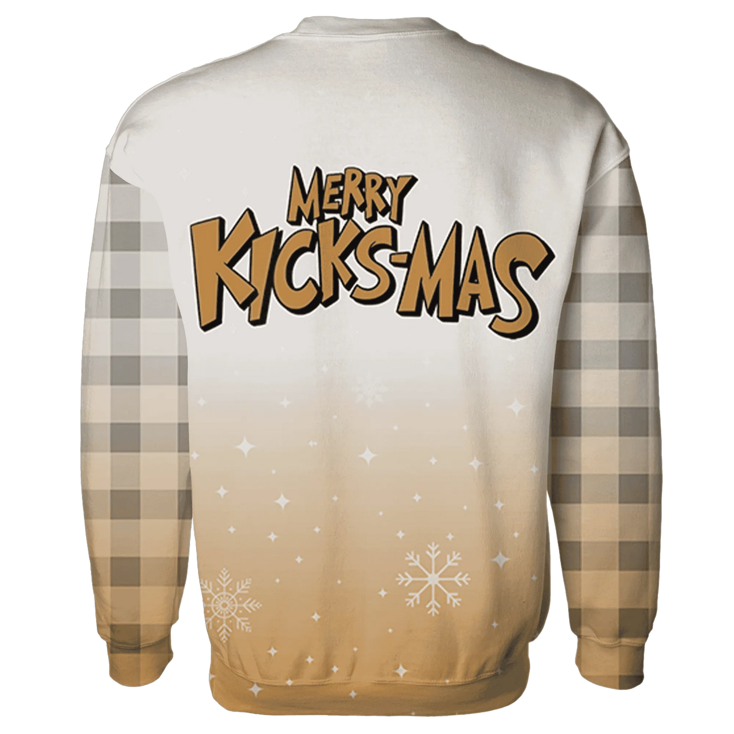 Dunk-Low-Retro-Wheat-Orange-NastyJamz-Sweatshirt-Match-Merry-Kicksmas-3D
