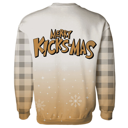 Dunk-Low-Retro-Wheat-Orange-NastyJamz-Sweatshirt-Match-Merry-Kicksmas-3D