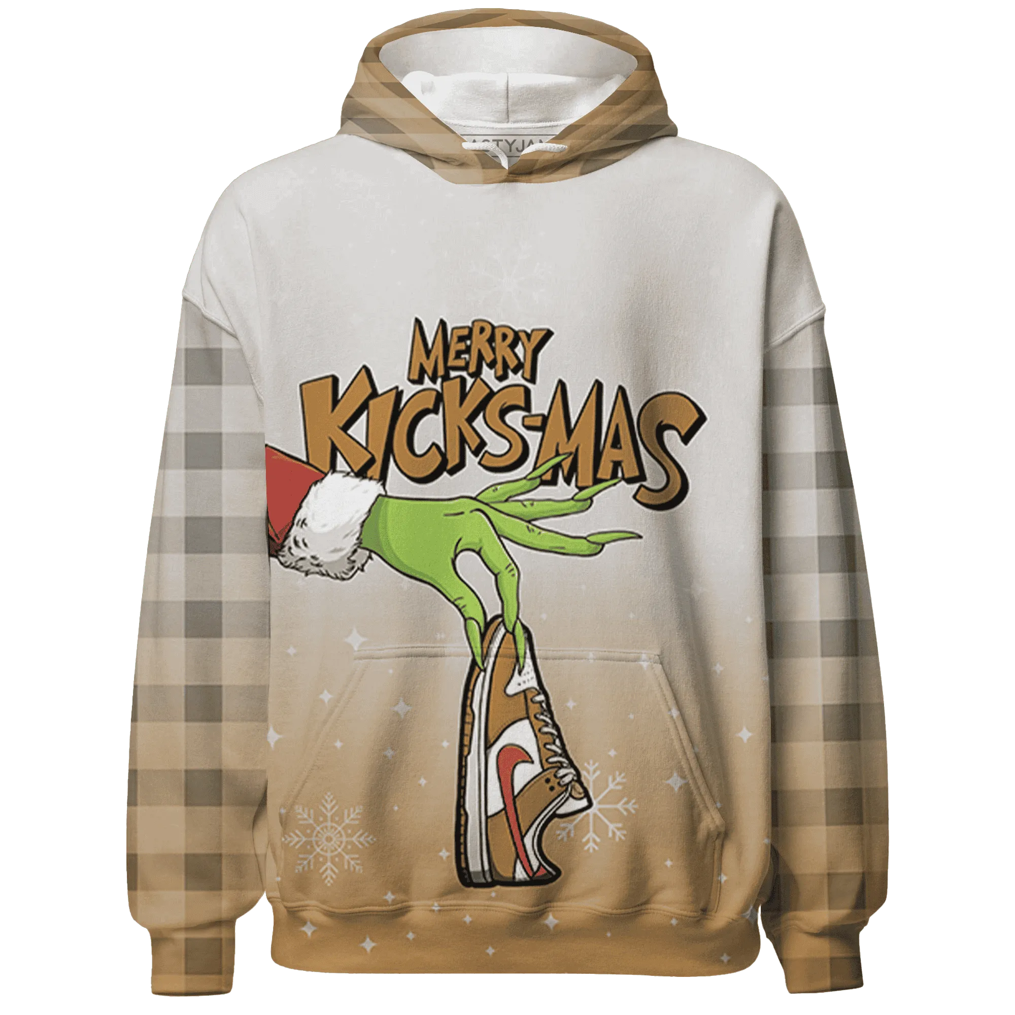 Dunk-Low-Retro-Wheat-Orange-NastyJamz-Hoodie-Match-Merry-Kicksmas-3D