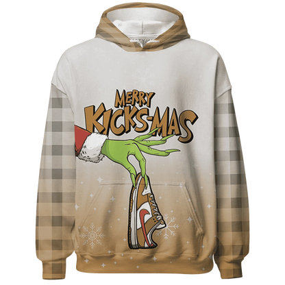 Dunk-Low-Retro-Wheat-Orange-NastyJamz-Hoodie-Match-Merry-Kicksmas-3D
