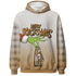 Dunk-Low-Retro-Wheat-Orange-NastyJamz-Hoodie-Match-Merry-Kicksmas-3D