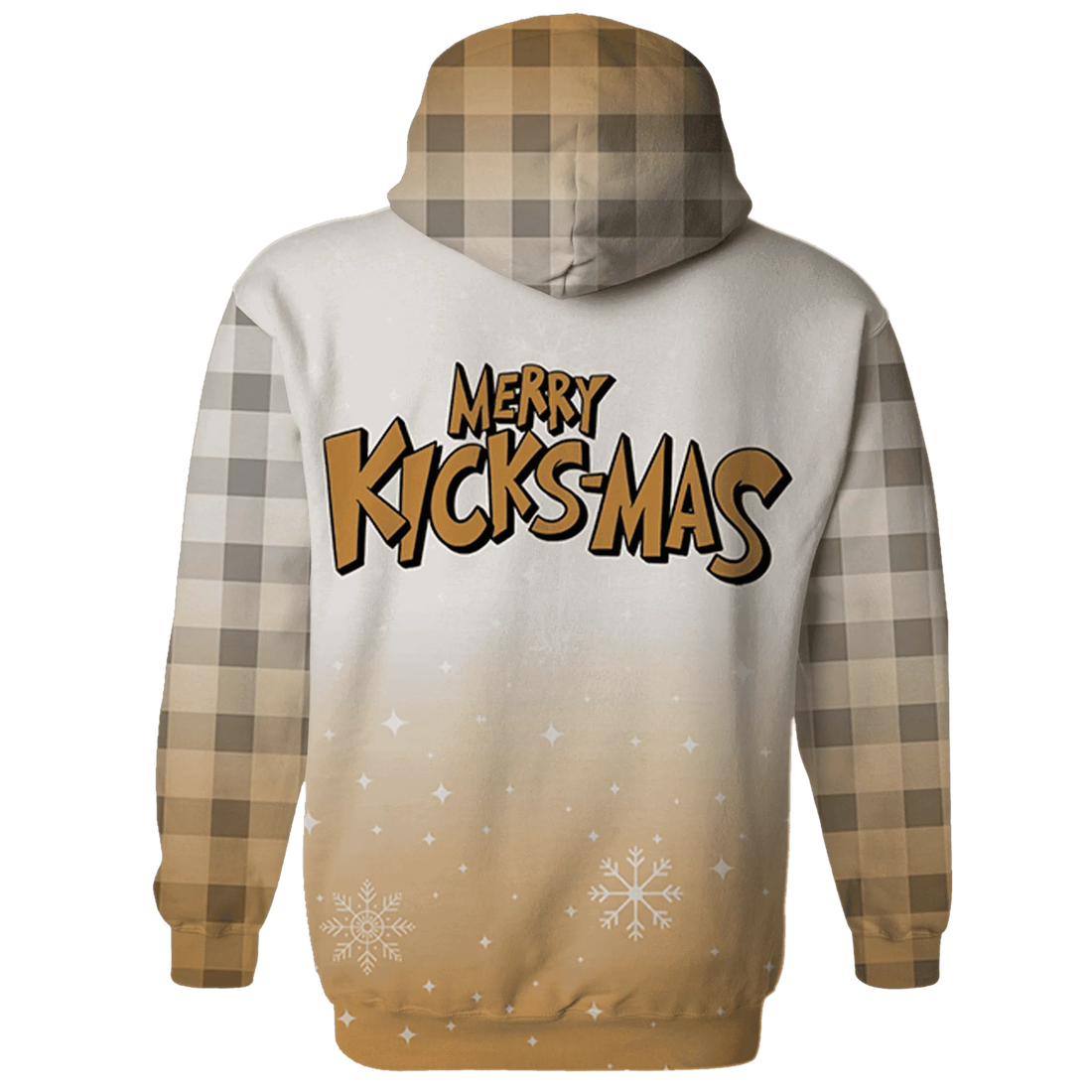 Dunk-Low-Retro-Wheat-Orange-NastyJamz-Hoodie-Match-Merry-Kicksmas-3D