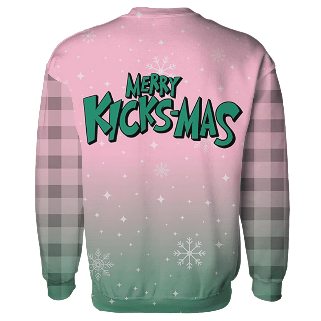 Dunk-Pink-Malachite-Medium-Soft-Low-Sail-NastyJamz-Sweatshirt-Match-Merry-Kicksmas-3D