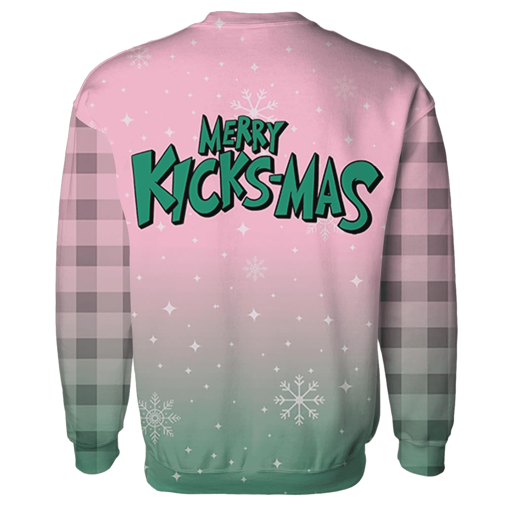 Dunk-Pink-Malachite-Medium-Soft-Low-Sail-NastyJamz-Sweatshirt-Match-Merry-Kicksmas-3D