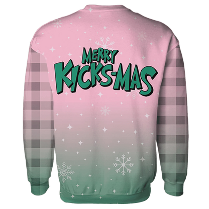 Dunk-Pink-Malachite-Medium-Soft-Low-Sail-NastyJamz-Sweatshirt-Match-Merry-Kicksmas-3D