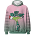 Dunk-Pink-Malachite-Medium-Soft-Low-Sail-NastyJamz-Hoodie-Match-Merry-Kicksmas-3D