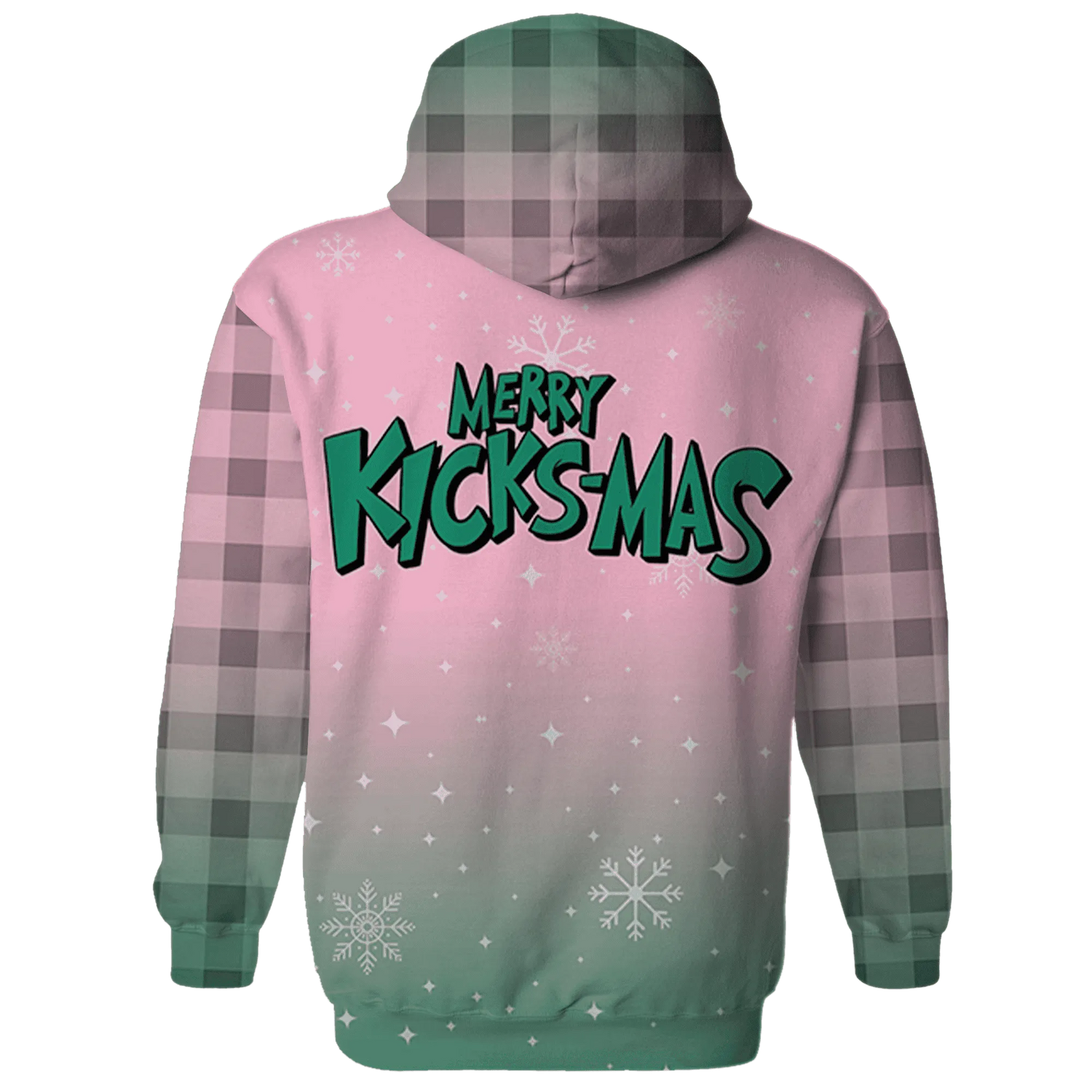 Dunk-Pink-Malachite-Medium-Soft-Low-Sail-NastyJamz-Hoodie-Match-Merry-Kicksmas-3D