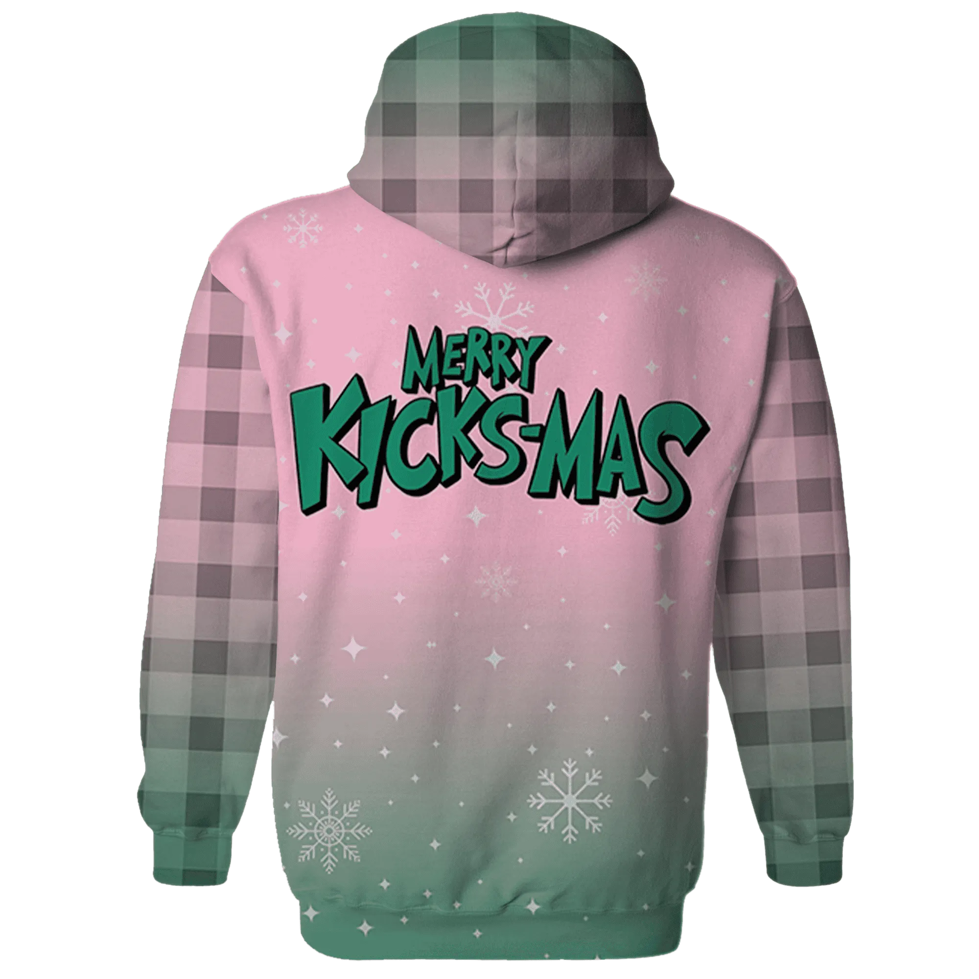 Dunk-Pink-Malachite-Medium-Soft-Low-Sail-NastyJamz-Hoodie-Match-Merry-Kicksmas-3D