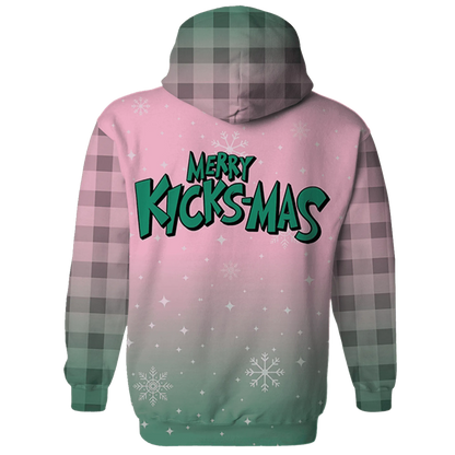 Dunk-Pink-Malachite-Medium-Soft-Low-Sail-NastyJamz-Hoodie-Match-Merry-Kicksmas-3D