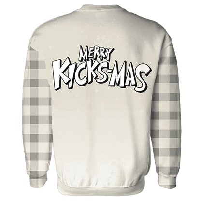 Gratitude-11s-NastyJamz-Sweatshirt-Match-Merry-Kicksmas-3D