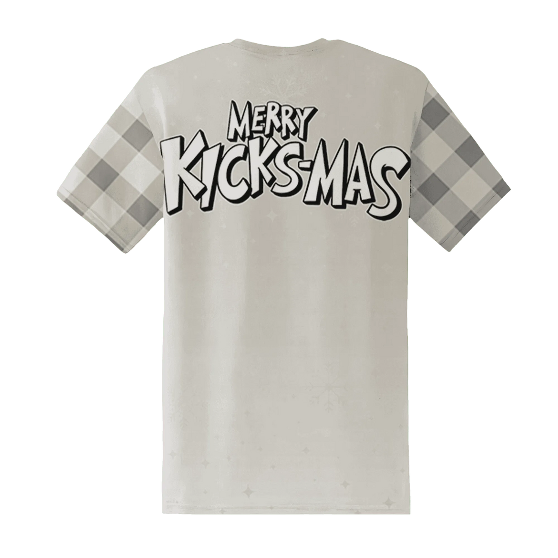 Gratitude-11s-NastyJamz-T-Shirt-Match-Merry-Kicksmas-3D