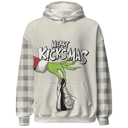 Gratitude-11s-NastyJamz-Hoodie-Match-Merry-Kicksmas-3D